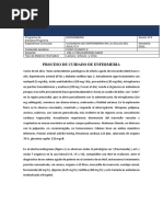 Caso Clinico Miguel