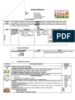 Actividad de Aprendizaje No 01 - 19