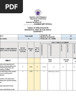 Tle-Agri-6 Tos