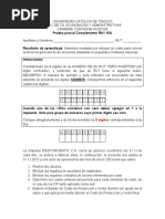 II Parcial 3 Elementos 2023 COMPLEMENTO