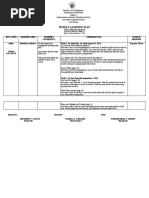 HRGP Module 1 (Week 1-2) G7