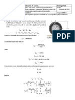 Dinámica EC13