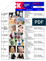 Catalogo STOCK-2