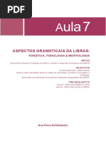 12241428072021aula 07