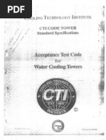 Cti Atp 105