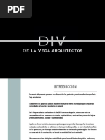 DLV Proyectos 2020n