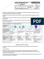 20230617-070657-2°estados y Cambios de Estado de La Materia 19