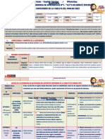 Eda1 - Gestor de Contenidos - Prea1