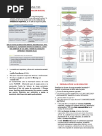 Pedia 2. - Rean Neonatal