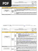 P Participación y Consulta V02 26.08.19