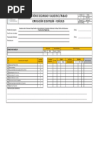 Verificacion de Botiquin - Vehículos V01 - 01.08.17