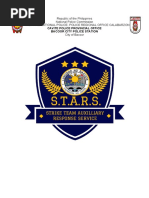 09 2022 Oplan Stars 1