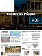 TP2 - Historia de La Arquitecura 1