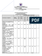 Ap 6 Q3 Exam