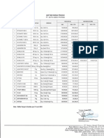 Price List SAP Per 01 Juni 2023 - 230511 - 141456