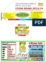 7BEd ET2017 Urdu 20200528 192716 20200530 080120