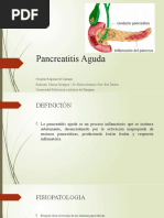 Pancreatitis Aguda Ok