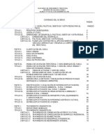 Acuerdovr Aprobado Pbot 2000