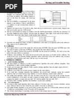 Module 5