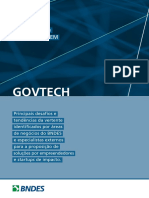 Bndes White Paper Govtech 1006