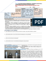 EXP1ACT1-CT 3ro BombaLacrimogena-Ficha