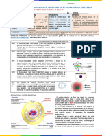 EXP2ACT1-CT 3ro Atomo