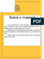 Probleminhas Especiais - Conceito de Multiplica Ao