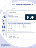 Purepox SOLVA - CC - PONT