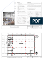 Flat Slab Concept