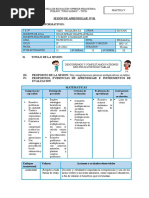 Matematica 222222222