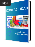 Contabilidad LK