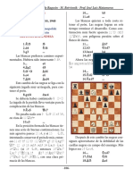 33 - Constantinopolski Vs Ragozín