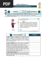 Ficha-Fases en La Composición-4°