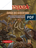 It Mystara Players Guide 5e