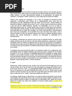 PDF Documento