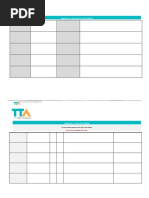 AssignmentB Step2 LessonPlanandParagraph Template