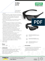 01.00.EPP - Lentes Gris - Ficha Técnica