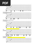 Planific. Procesos Alg - 1 - USIL