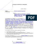 Copia de 1. - FORMATO DE SOLICITUD DEL CONTRATISTA O PROVEEDOR