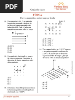 San Marcos Gu - A (F)