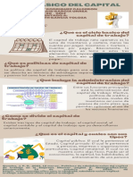 Ciclo Basico Del Capital