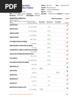 Resultados 16349523