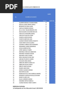 Notas-Noveno A MAÑANA-Ciencias Naturales-2