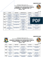 Horario 2023 Sede Villa Esperanza-1