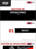 S01.s1 - Procesos. Tipos. Definición de Estrategias de Operaciones - PDF SEMANA 1