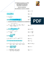 Practica 3 Matematica