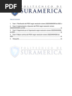 Unidad 2 Resolución Número 20223040040595 de 2022 Ministerio de Transporte