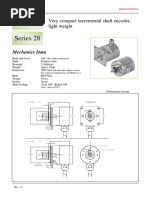 Cat 24-28 Ing