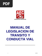 Manual Teora de Curso Clase B