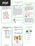 Triptico Pancreas1